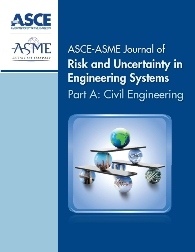ASCE-ASME-Cover