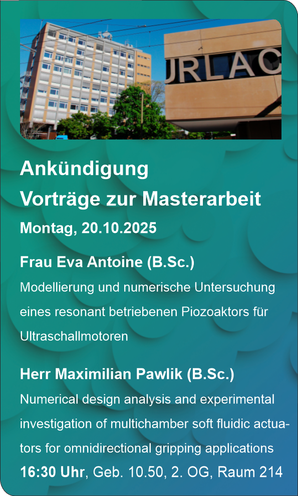 AnkuendigungMastervortraegePawlikM._AntoineE.20.10.25