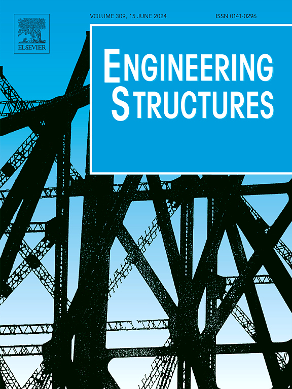 EngineeringStructures309