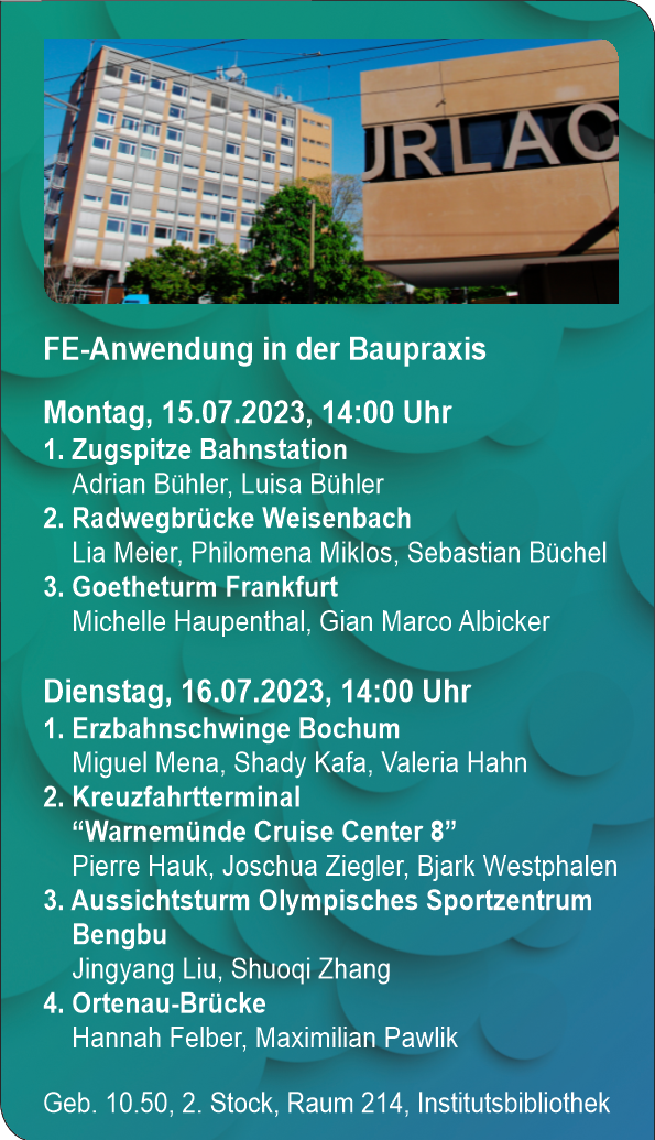 FE-Anwendung15.und16.07.24