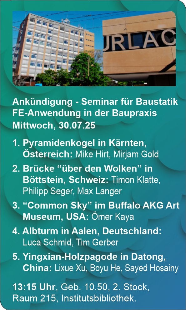 FE-Anwendung30.07.25