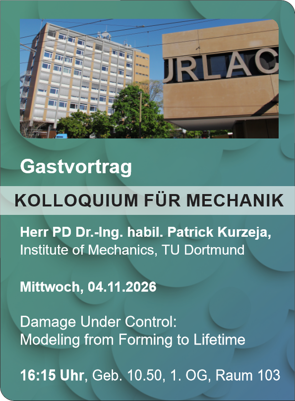Gastvortragdeutsch04.11