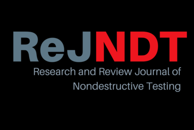 ReJNDT-Logo