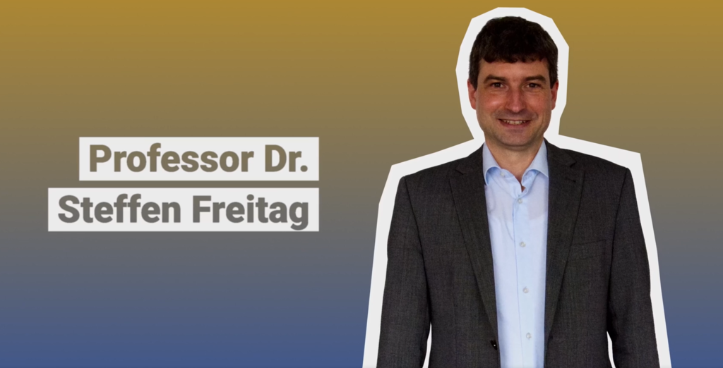 ScreenshotProf.FreitagMai2025