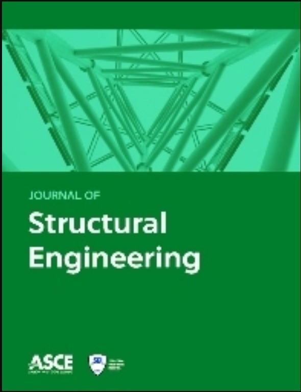 StructuralEngineering_Cover
